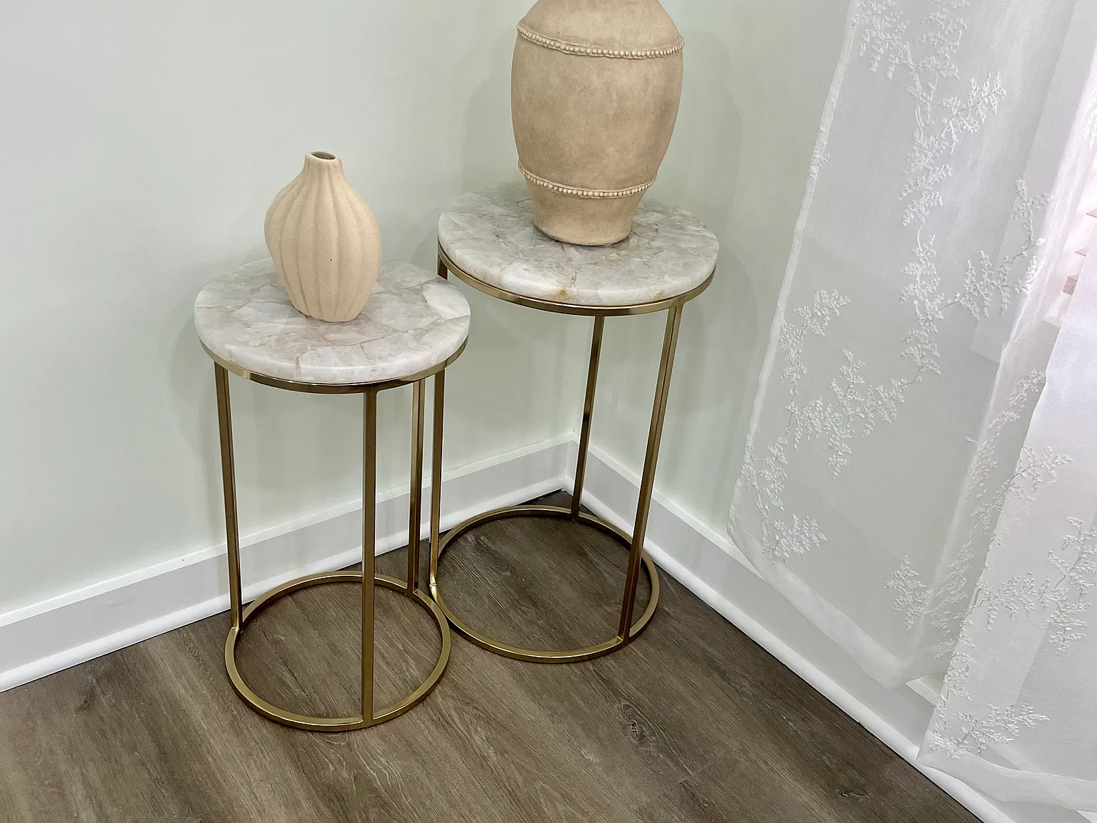 1 bed, $1,990 — Photo 4
