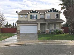 965 N Martinwood Dr, Birmingham, AL 35235