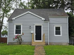 506 Luce St, Elmira, NY