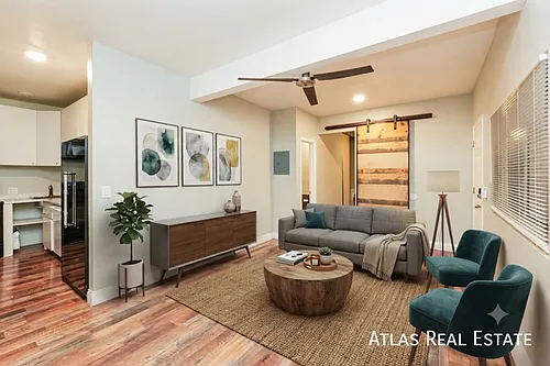 406 S 10th St #2 Photo 1
