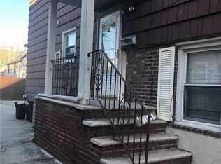 221-45 59th Ave FLOOR 2, Oakland Gardens, NY 11364