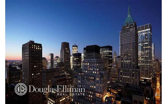 Rented by Douglas Elliman | media 34