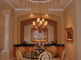 7311 Heritage Palms Estates Dr, Fort Myers, FL 33966