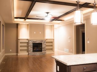 5929 S Pavilof Cir, Wasilla, AK 99654