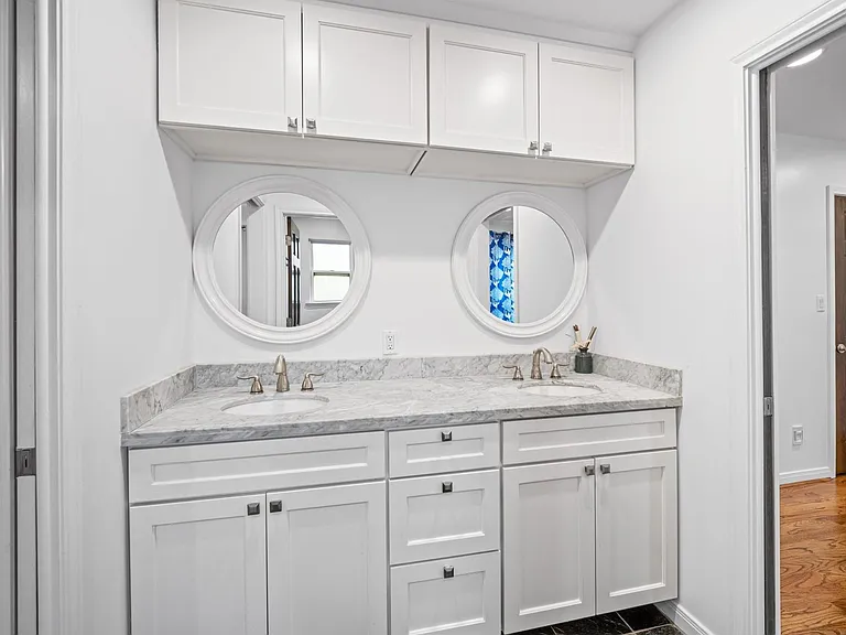 1526 Adkins Rd — Photo 15