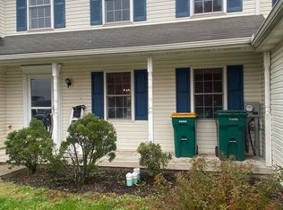 599 Wood Duck Dr, Manheim, PA 17545