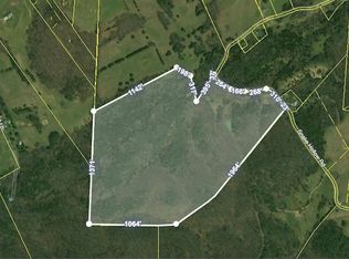 0 Snake Hollow Rd, Greeneville, TN 37743