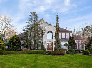9 Alyssa Rose Ln, Jackson, NJ 08527