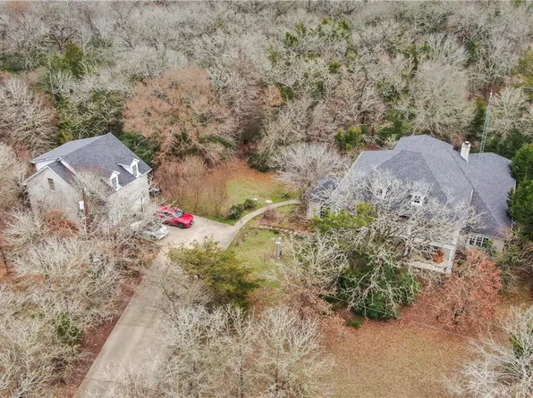 6596 Weber (pvt) Rd, Bryan, TX 77808