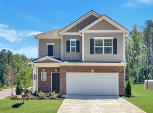 Homes Available Soon, Meadowbrook, Cartersville, GA 30120