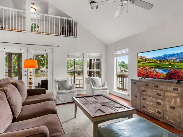 21134 Diversion Canal Rd, Maurepas, LA 70449