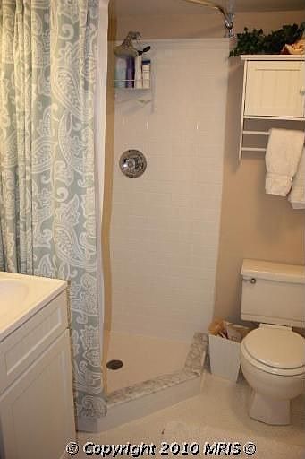 1st image of 4846 28th St S #B