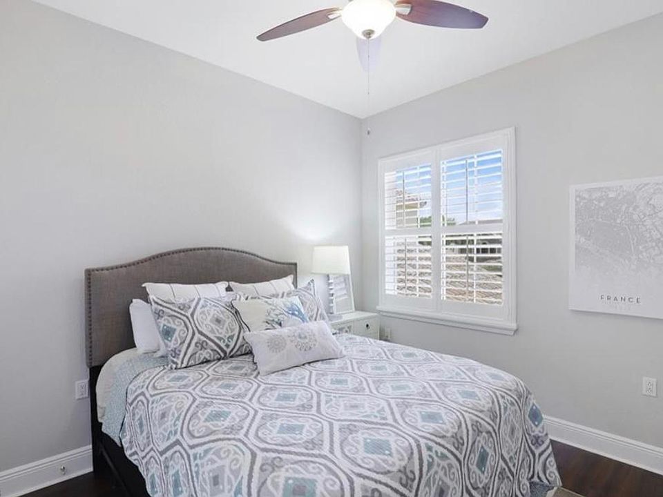 1st image of 3720 Montreux Ln APT 203