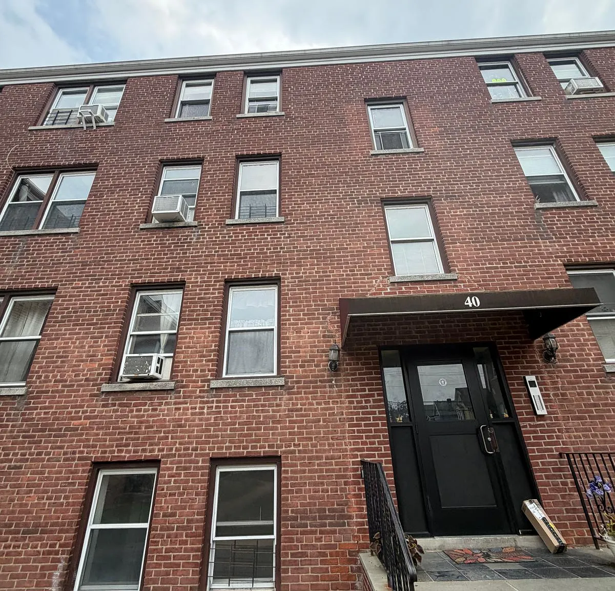 2 bed, $1,750 — Photo 1