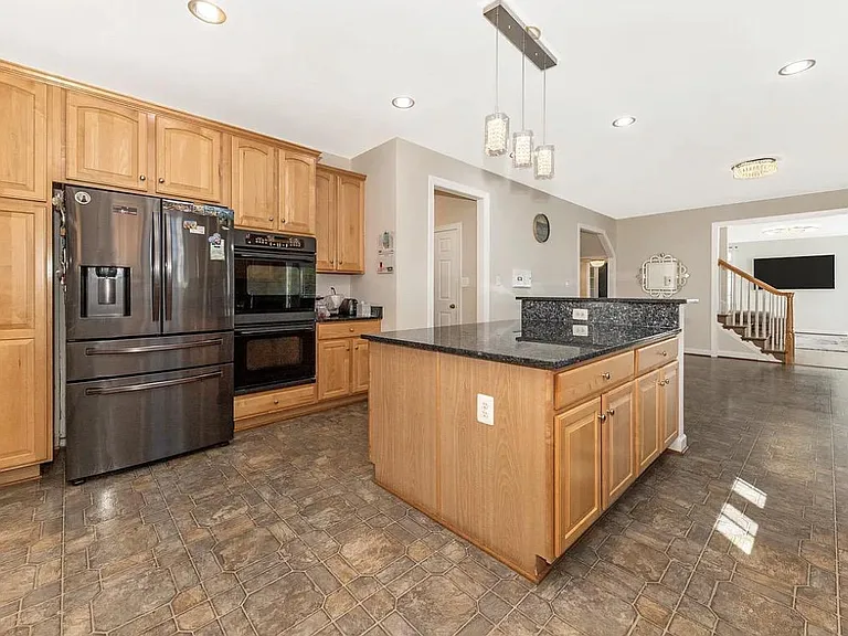 17010 Bivens Ln — Photo 8