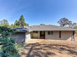 5080 Salmon Falls Rd, Pilot Hill, CA 95664