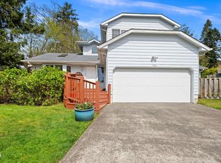 1730 Dawson Ct, Astoria, OR