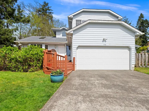 1730 Dawson Ct, Astoria, OR 97103