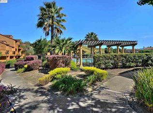 440 Bollinger Canyon Ln APT 198, San Ramon, CA 94582