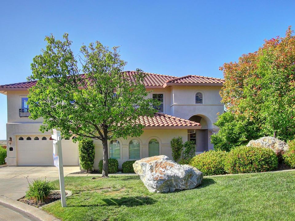 1st image of 3713 Sylvan Ct