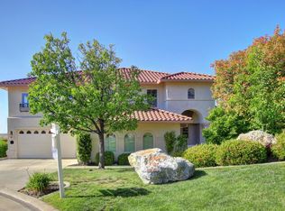 3713 Sylvan Ct, Rocklin, CA 95765