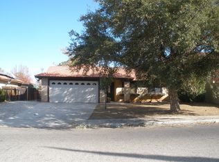 37108 Casa Verde Dr, Palmdale, CA 93550