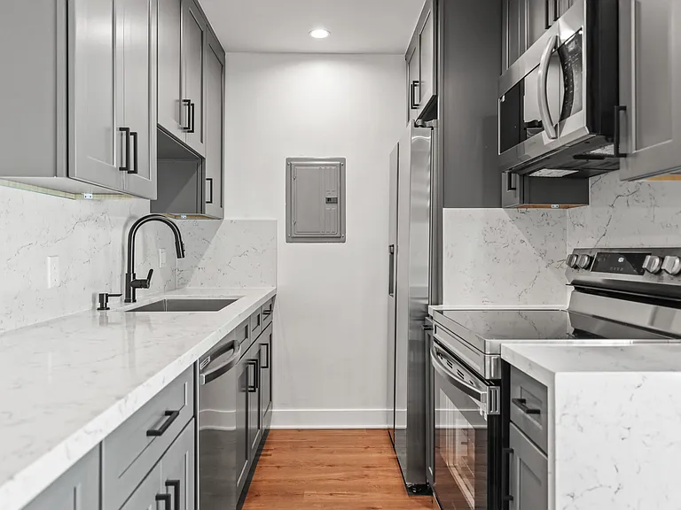 Blackburn Beverly by Wiseman — Photo 60