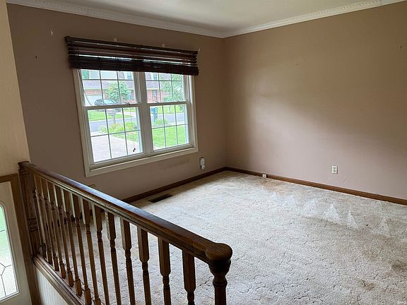 4th image of 7344 Oakpark Dr