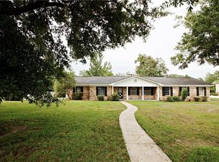 3806 Point Rd, Mobile, AL 36619