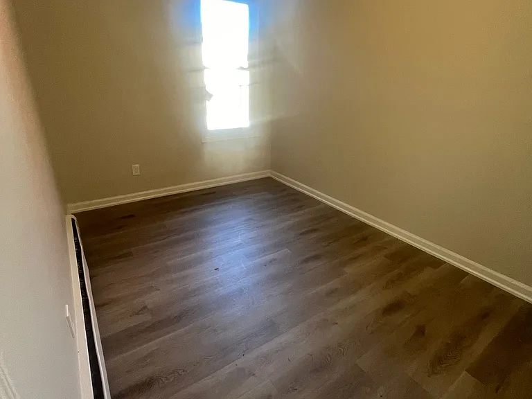 17 Earl St #1 — Photo 6
