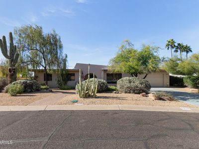 9424 N 17TH Place, Phoenix, AZ, 85020