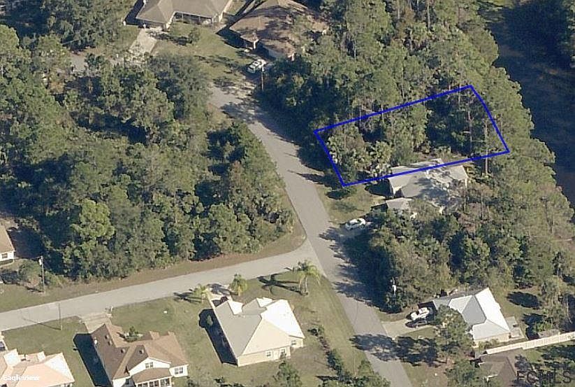 1st image of 87 Radcliffe Dr