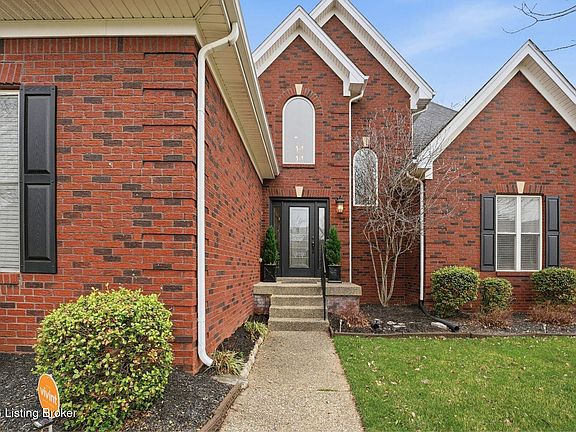 5th image of 4539 Cherry Forest Cir