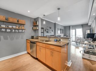 3312 Hudson Ave APT 4H, Union City, NJ 07087