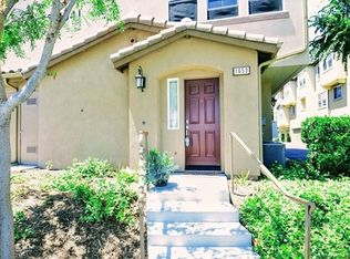 1653 Waterlily Way, San Marcos, CA 92078