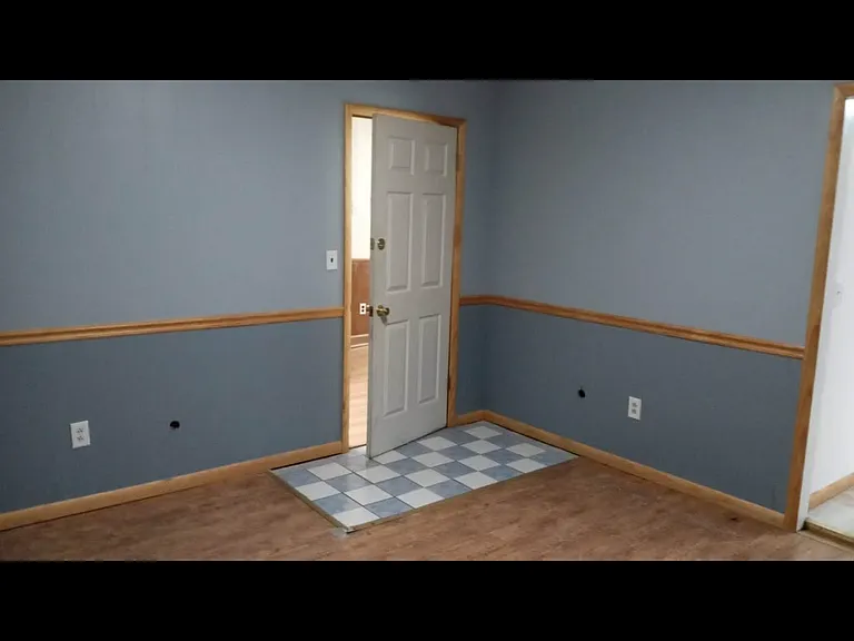203 Randolph Ave #2 — Photo 7