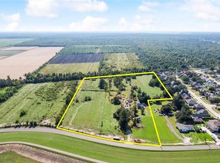 14341 River Rd, Luling, LA 70070