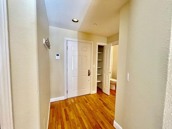 3rd image of 2016 Pacific Ave APT 102