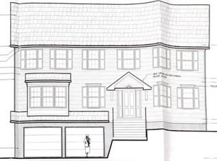 146 Munson St, Randolph, NJ 07869
