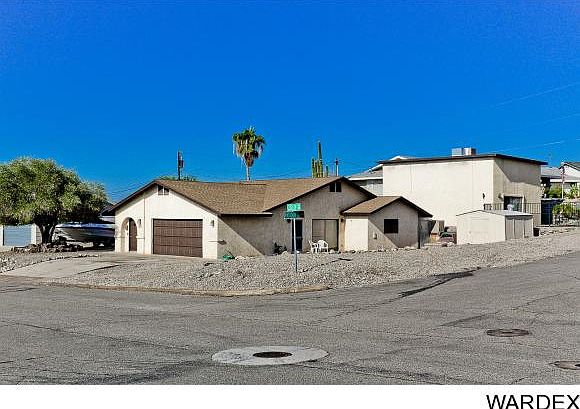 1st image of 2631 Cielo Dr