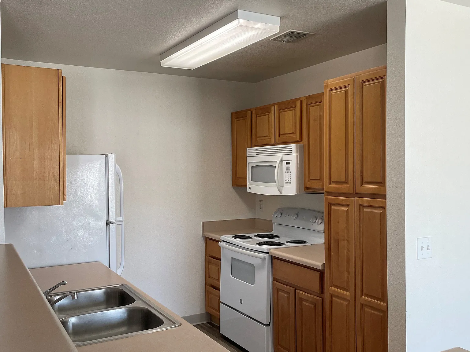 Cobre Village — Photo 4
