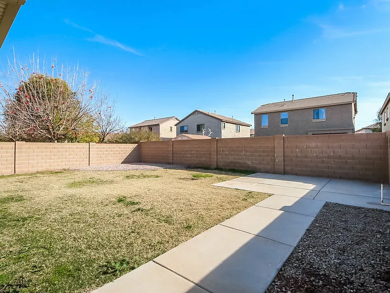 11043 E Silver Springs Ave — Photo 17
