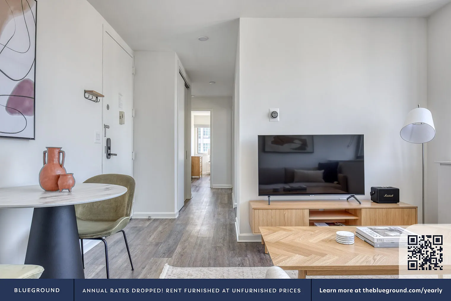 520 West 43rd Street — Photo 2