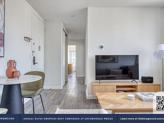 3rd image of 520 W 43rd St APT 24B