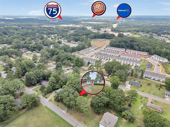 4th image of 161 Carver Rd