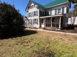 20929 Caleb Jones Rd, Ewell, MD
