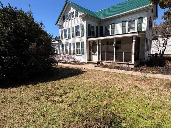 20929 Caleb Jones Rd, Ewell, MD 21824