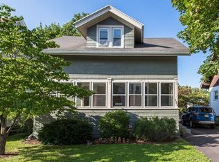 125 W Ivy St, East Rochester, NY 14445