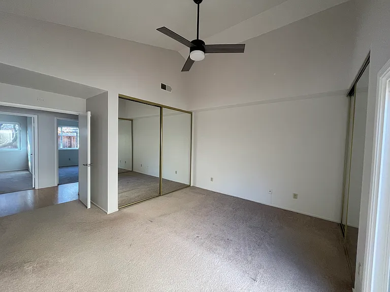 5471 Tara Dr — Photo 11