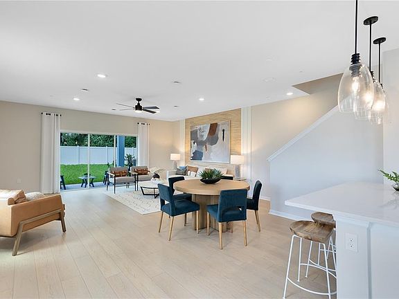 5th image of 4280 Chester Springs Blvd